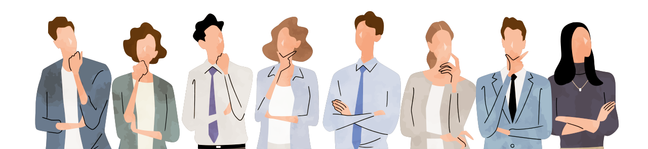 サイト制作・販売に際してお悩みはありませんか?